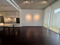 Martin No 38 (D9), Apartment #549624231